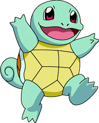 image: squirtle