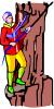 alpiniste3.jpg (3021 octets)