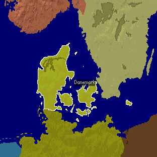 Danemark.jpg (40349 octets)