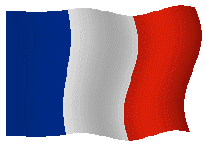 France anim2.gif (30468 octets)