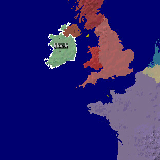 Irlande.jpg (25616 octets)