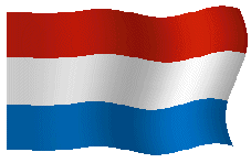 Luxembourg anim2.gif (40588 octets)