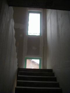 Fenetres-escalier.JPG (7382 octets)