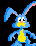 bunny.gif (3788 octets)